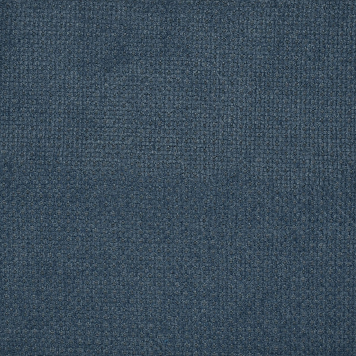 F1754 Dusk by Greenhouse Fabric 100% Polyester China 100,000 </p><p>Repeat: None 54" - Fabric Carolina -