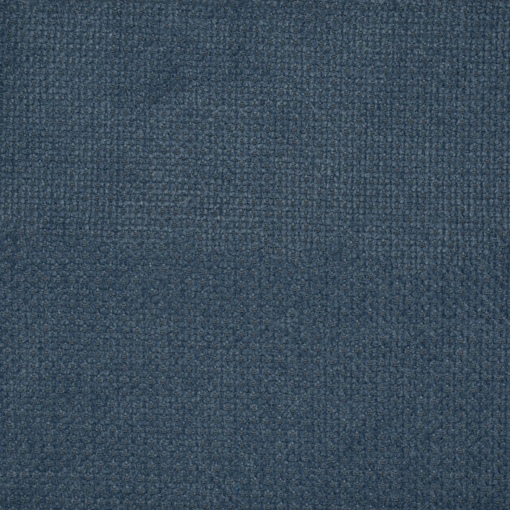 F1754 Dusk by Greenhouse Fabric 100% Polyester China 100,000 double rubs </p><p>Repeat: None 54" - Fabric Carolina -