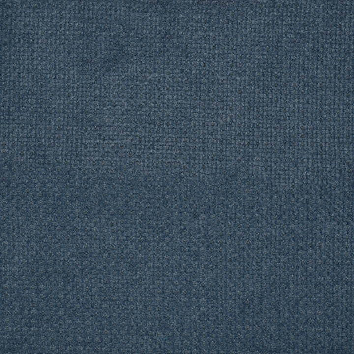 F1754 Dusk by Greenhouse Designer Fabric 100% Polyester China 100,000 double rubs </p><p>Repeat: None 54" - Swanky Fabrics -