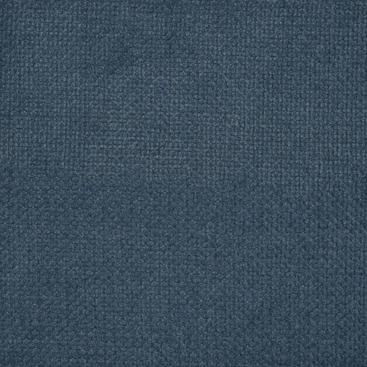 F1754 Dusk by Greenhouse Fabric 100% Polyester China 100,000 double rubs </p><p>Repeat: None 54" - Fabric Carolina -
