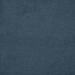 F1754 Dusk by Greenhouse Fabric