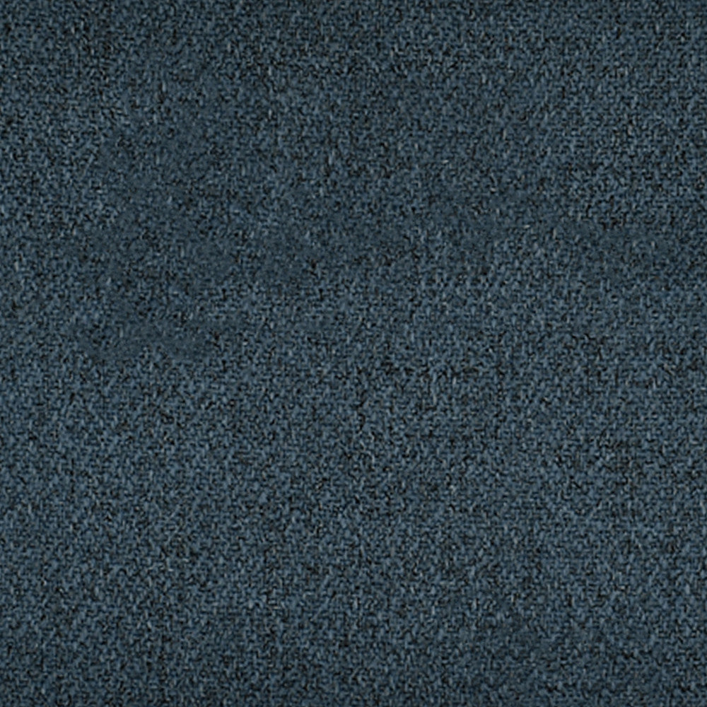 F1755 Baltic by Greenhouse Fabric 100% Polyester China 30,000 double rubs </p><p>Repeat: None 54" - Fabric Carolina -