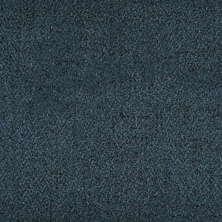 F1755 Baltic by Greenhouse Fabric 100% Polyester China 30,000 double rubs </p><p>Repeat: None 54" - Fabric Carolina -