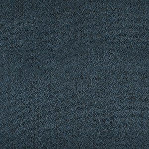 F1755 Baltic by Greenhouse Fabric