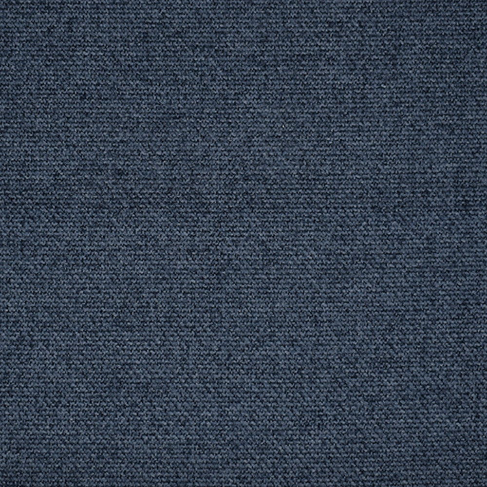 F1756 Denim by Greenhouse Designer Fabric 100% Polyester China 100,000 double rubs </p><p>Repeat: None 54" - Swanky Fabrics -