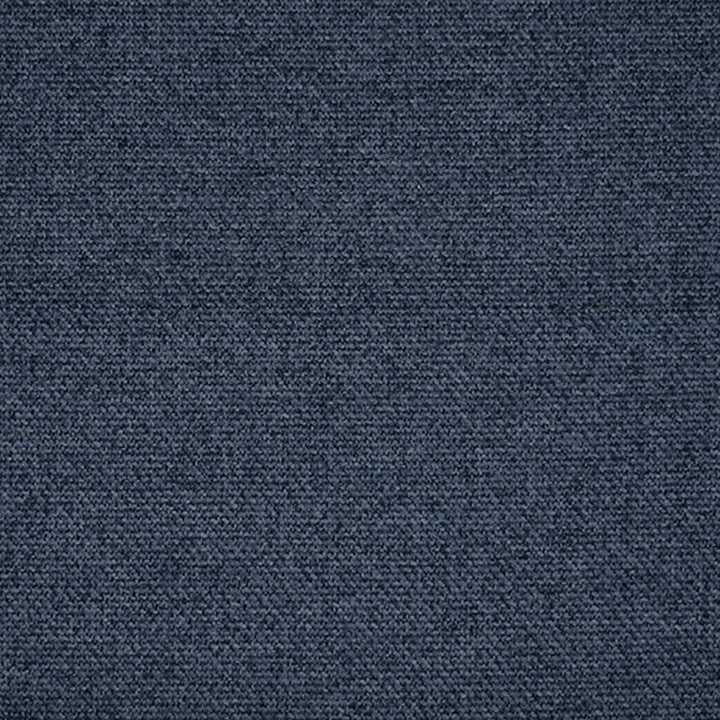 F1756 Denim by Greenhouse Designer Fabric 100% Polyester China 100,000 double rubs </p><p>Repeat: None 54" - Swanky Fabrics -