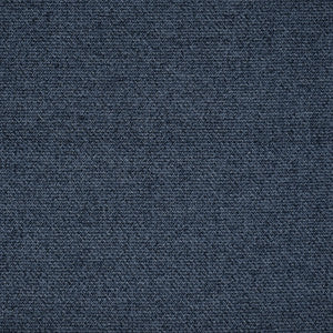 F1756 Denim by Greenhouse Fabric