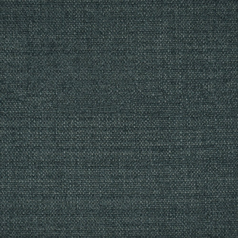 F1757 Teal by Greenhouse Fabric 91% Polyester, 9% Nylon China 100,000 double rubs </p><p>Repeat: No Definite Repeat 54" - Fabric Carolina -