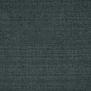 F1757 Teal by Greenhouse Fabric