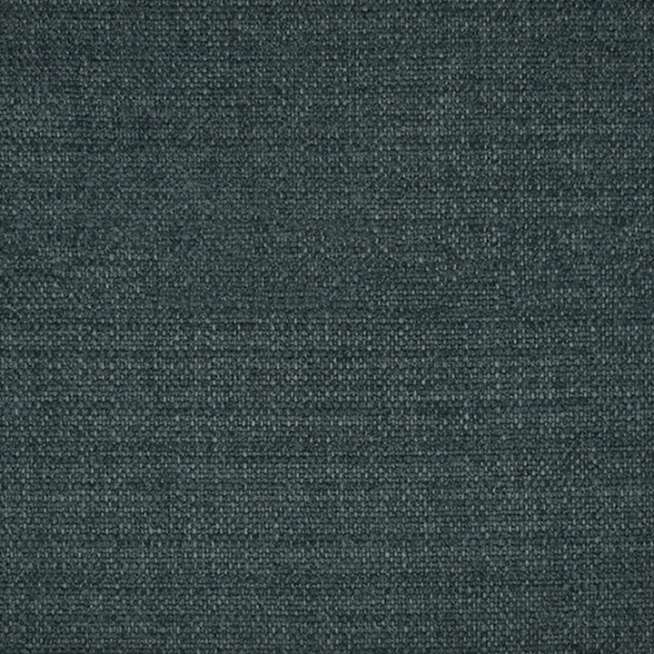 F1757 Teal by Greenhouse Fabric 91% Polyester, 9% Nylon China 100,000 double rubs </p><p>Repeat: No Definite Repeat 54" - Fabric Carolina -