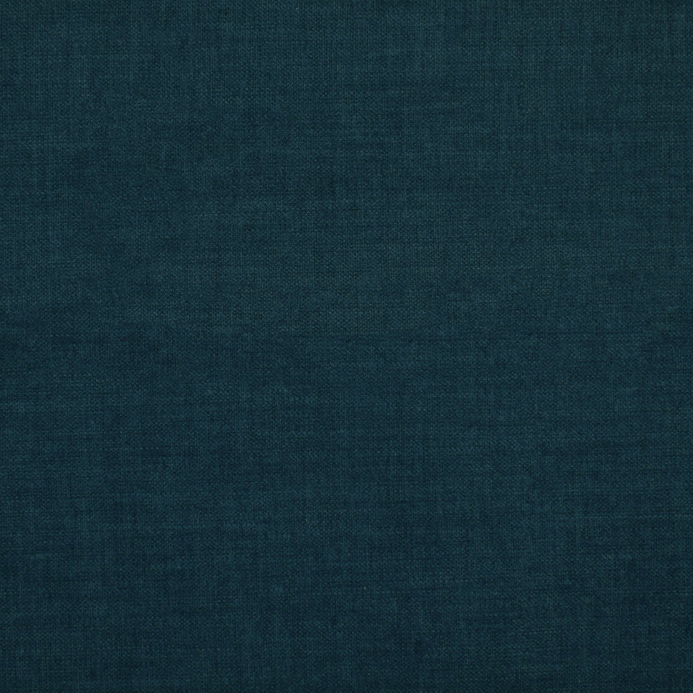 F1758 Wedgewood by Greenhouse Fabric 100% Polyester CHINA 100,000 </p><p>Repeat: None 54" - Fabric Carolina -