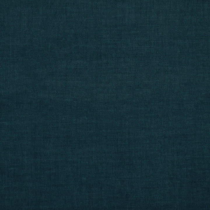 F1758 Wedgewood by Greenhouse Fabric 100% Polyester CHINA 100,000 </p><p>Repeat: None 54" - Fabric Carolina -