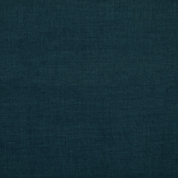 F1758 Wedgewood by Greenhouse Fabric 100% Polyester China 100,000 double rubs </p><p>Repeat: None 54" - Fabric Carolina -