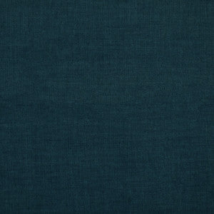 F1758 Wedgewood by Greenhouse Fabric