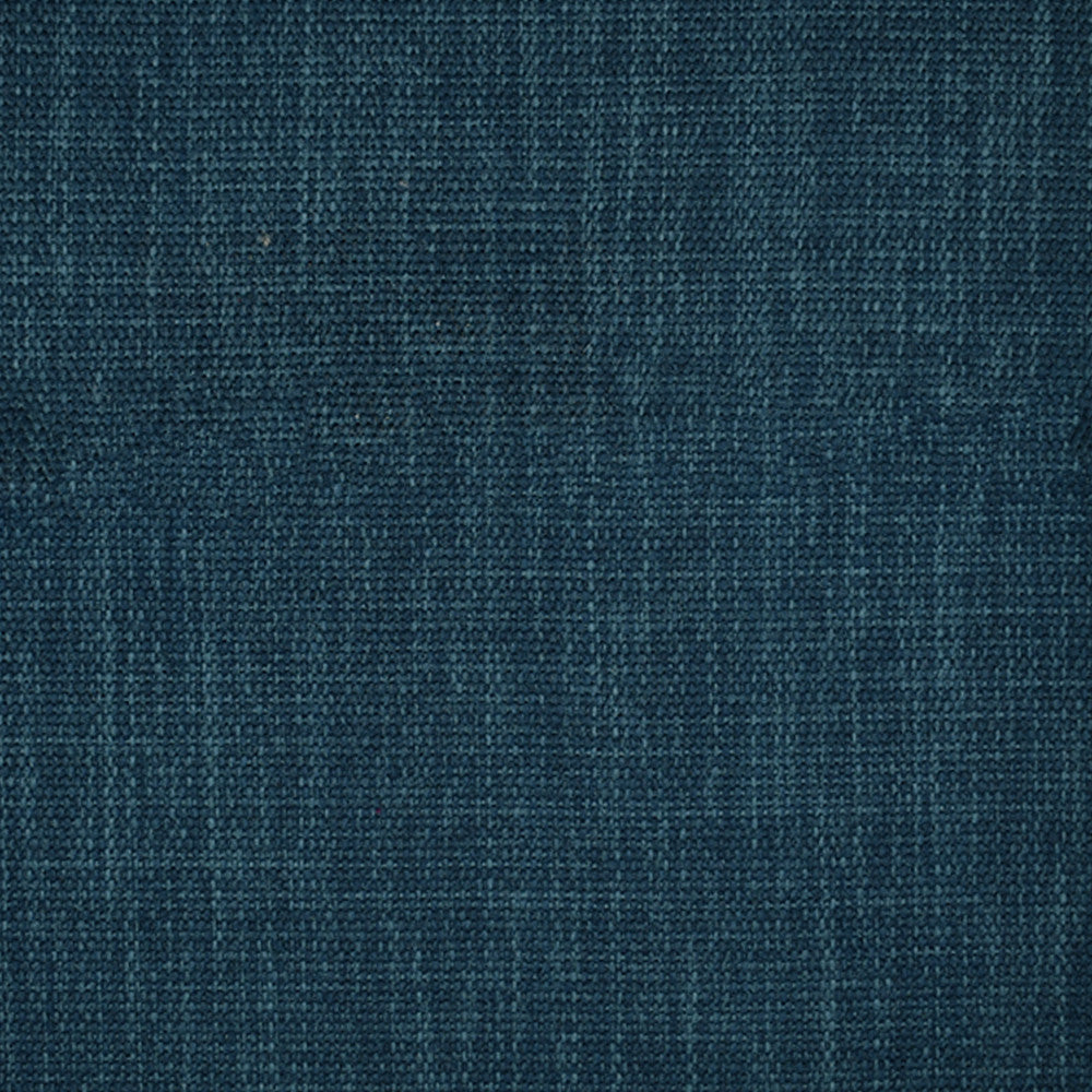 F1759 Indigo by Greenhouse Fabric 100% Polyester China 100,000 double rubs </p><p>Repeat: No Definite Repeat 54" - Fabric Carolina -