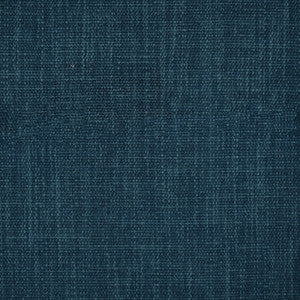 F1759 Indigo by Greenhouse Fabric