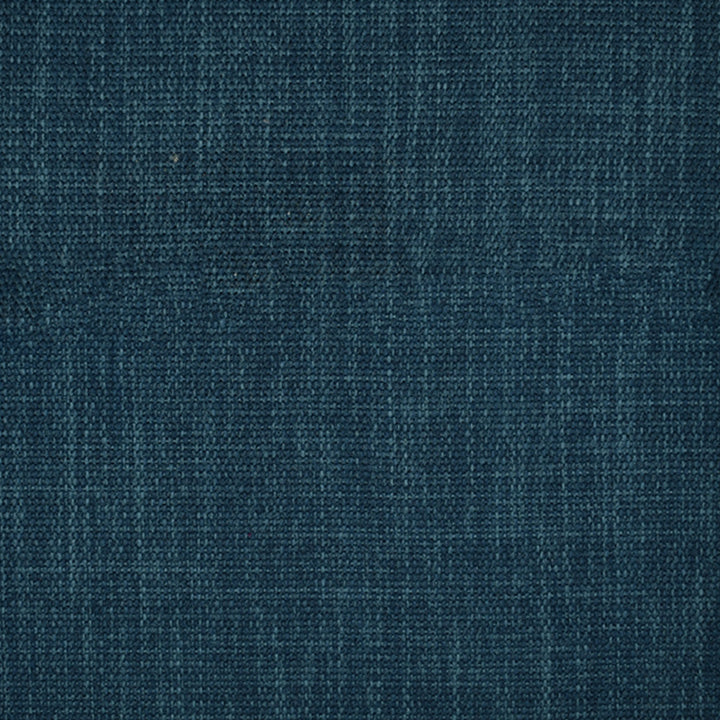 F1759 Indigo by Greenhouse Fabric E63: Value Textures 100% Polyester China 100,000 double rubs </p><p>Repeat: No Definite Repeat 54" - Fabric Carolina -