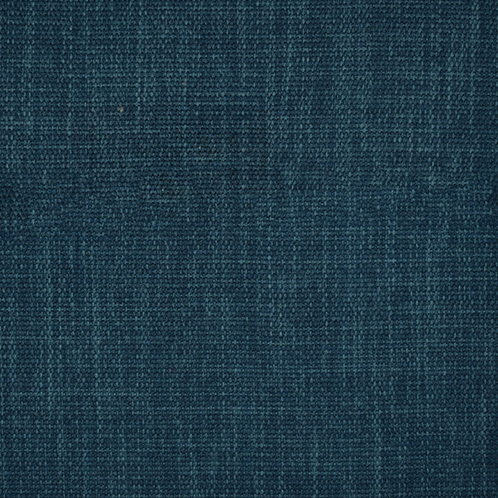 F1759 Indigo by Greenhouse Fabric 100% Polyester CHINA 100,000 </p><p>Repeat: No Definite Repeat 54" - Fabric Carolina -