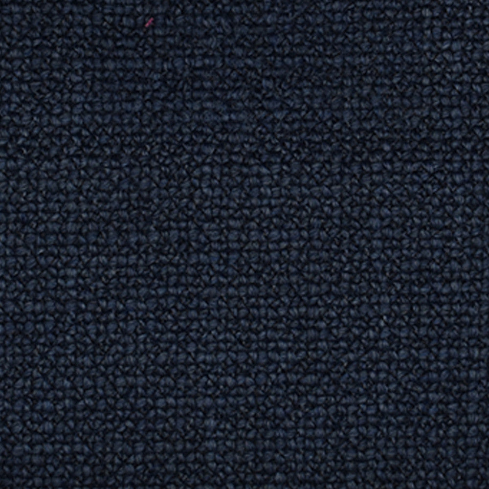 F1760 Navy by Greenhouse Fabric 84% Polyester, 16% Acrylic China 102,000 double rubs </p><p>Repeat: No Definite Repeat 54" - Fabric Carolina -