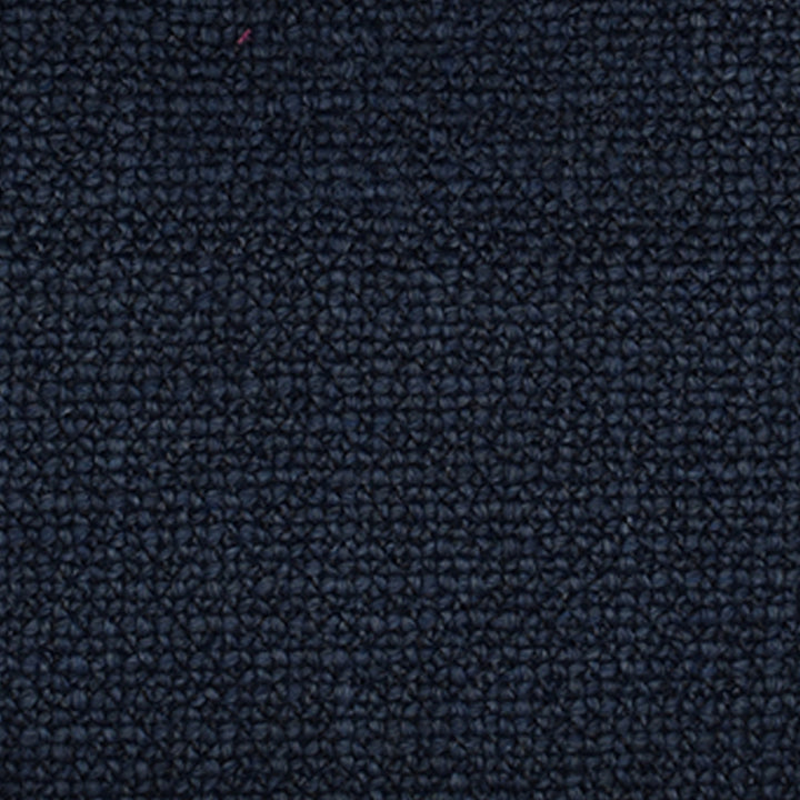 F1760 Navy by Greenhouse Fabric 84% Polyester, 16% Acrylic China 102,000 double rubs </p><p>Repeat: No Definite Repeat 54" - Fabric Carolina -