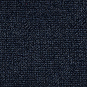 F1760 Navy by Greenhouse Fabric