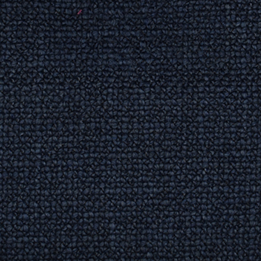 F1760 Navy by Greenhouse Fabric 84% Polyester, 16% Acrylic CHINA 102,000 </p><p>Repeat: No Definite Repeat 54" - Fabric Carolina -