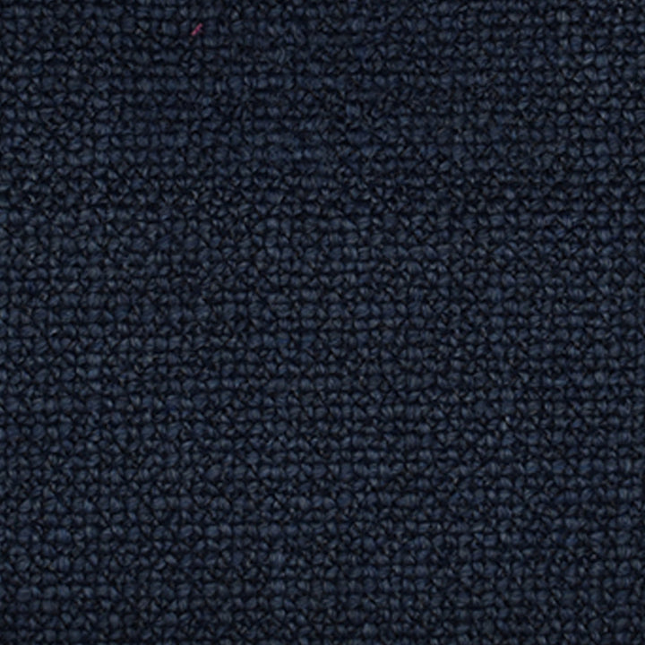 F1760 Navy by Greenhouse Fabric 84% Polyester, 16% Acrylic CHINA 102,000 </p><p>Repeat: No Definite Repeat 54" - Fabric Carolina -