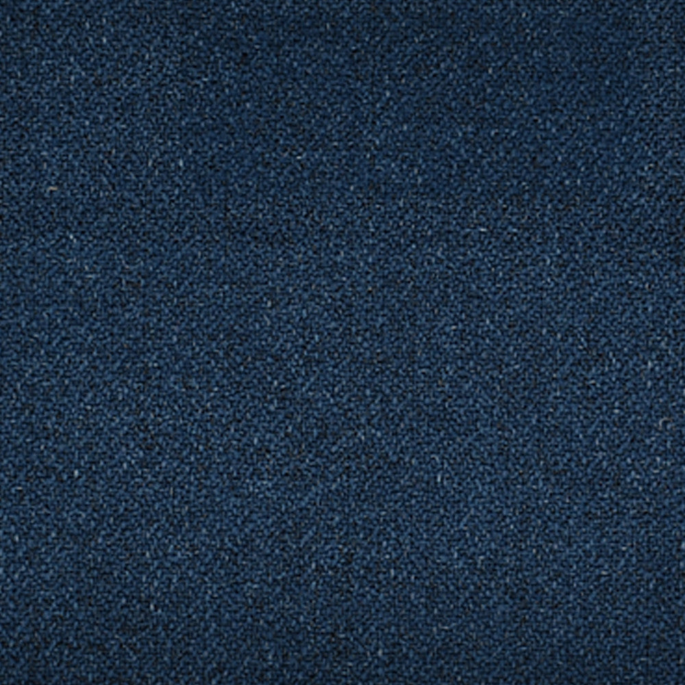 F1761 Midnight by Greenhouse Fabric 100% Polyester China 30,000 double rubs </p><p>Repeat: None 54" - Fabric Carolina -