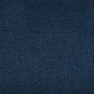 F1761 Midnight by Greenhouse Fabric