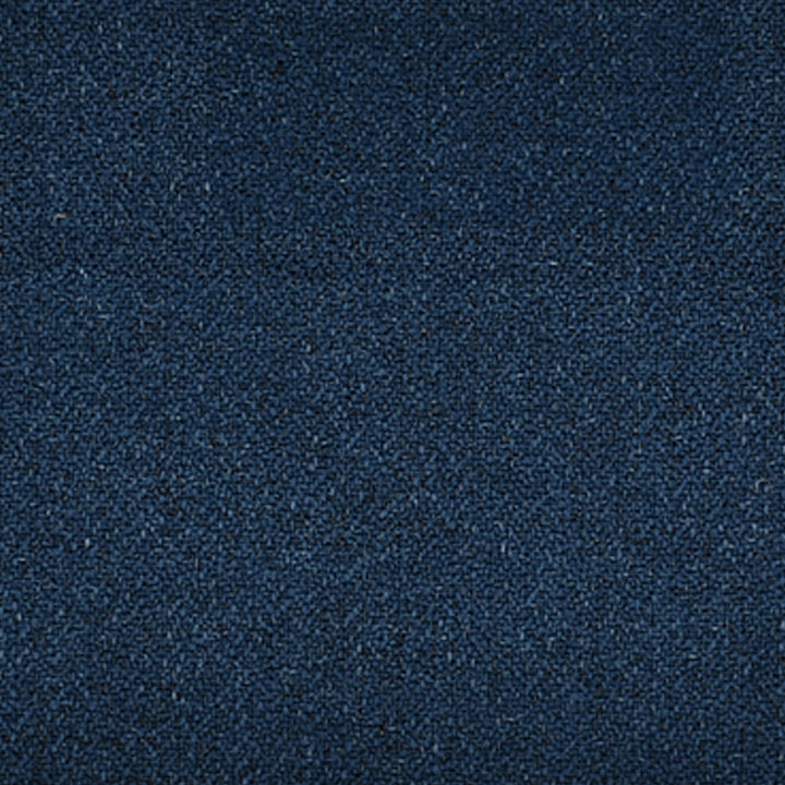 F1761 Midnight by Greenhouse Fabric 100% Polyester China 30,000 double rubs </p><p>Repeat: None 54" - Fabric Carolina -