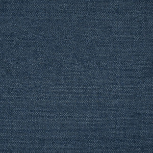 F1762 Aspen by Greenhouse Fabric