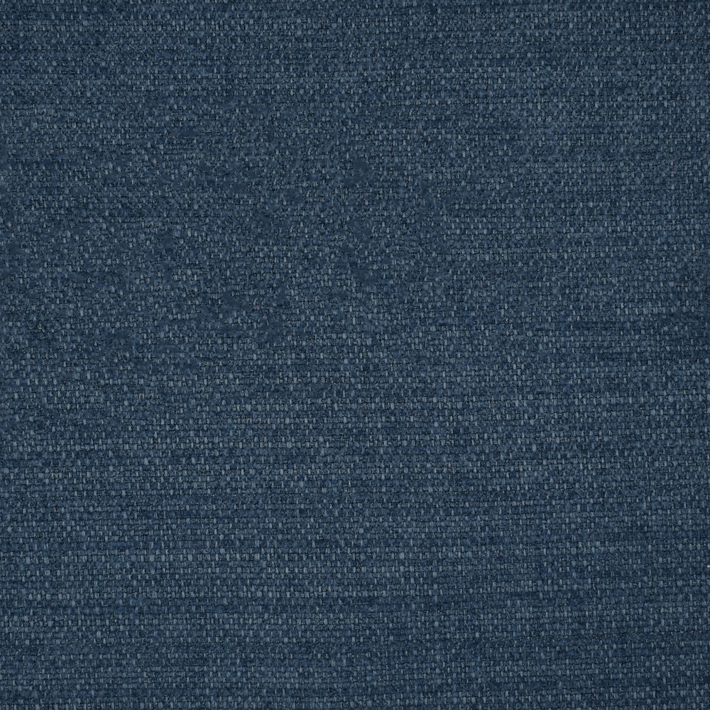 F1762 Aspen by Greenhouse Fabric E63: Value Textures 91% Polyester, 9% Nylon China 100,000 double rubs </p><p>Repeat: No Definite Repeat 54" - Fabric Carolina -