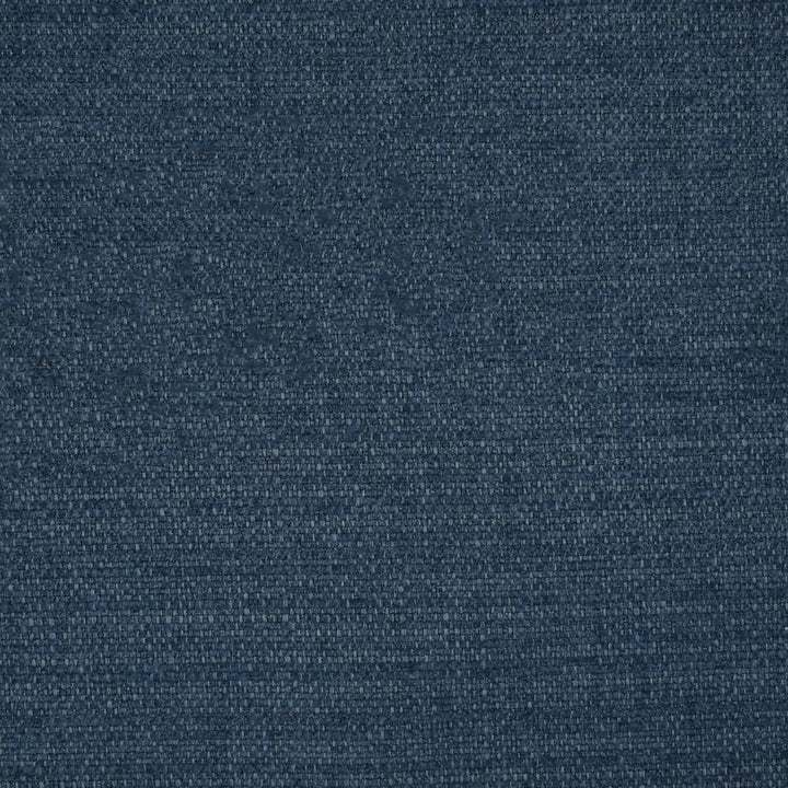 F1762 Aspen by Greenhouse Fabric E63: Value Textures 91% Polyester, 9% Nylon China 100,000 double rubs </p><p>Repeat: No Definite Repeat 54" - Fabric Carolina -