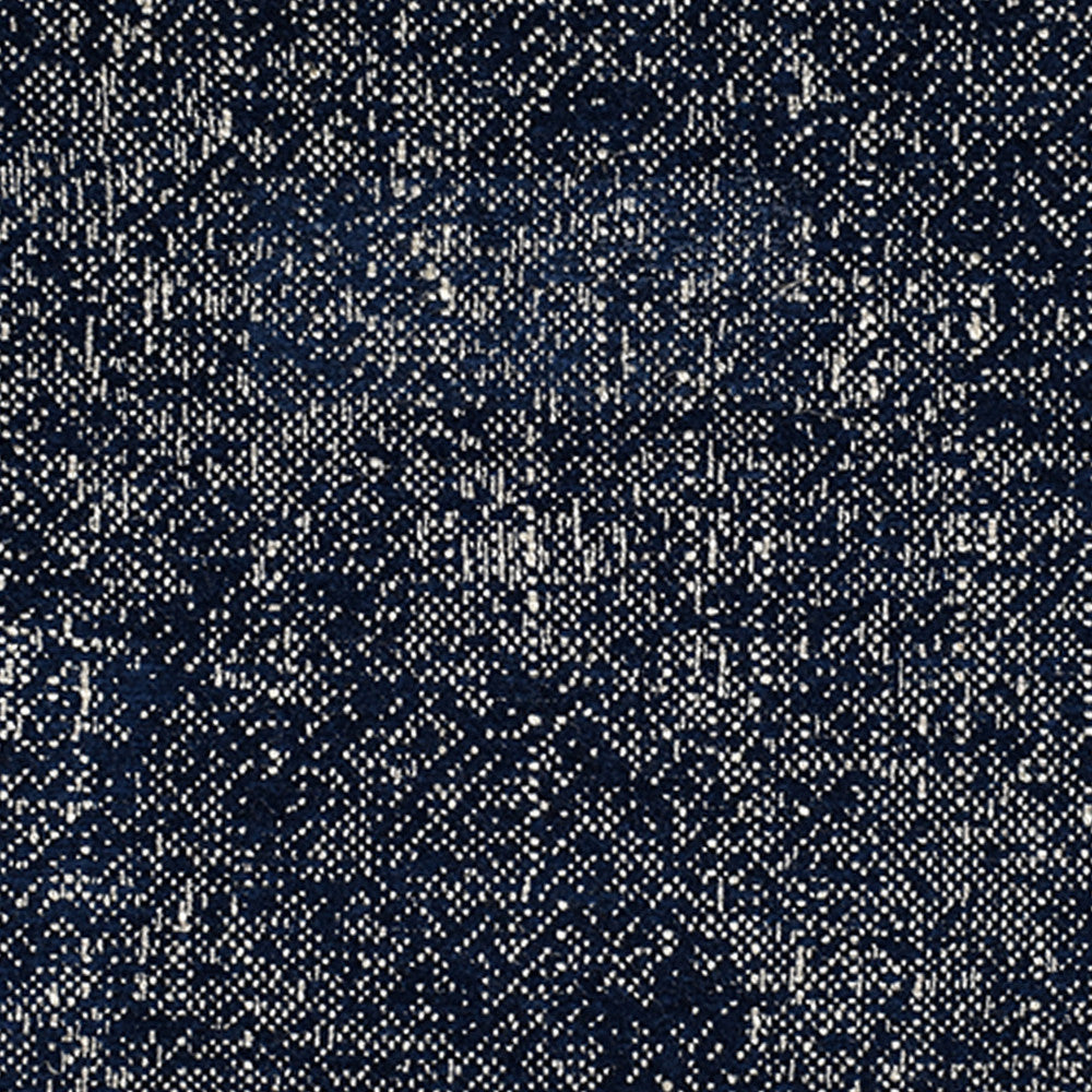 F1763 Blue by Greenhouse Fabric 50% Polyester, 28% Rayon, 12% Linen, 10% Cotton China 100,000 double rubs </p><p>Repeat: No Definite Repeat 54" - Fabric Carolina -