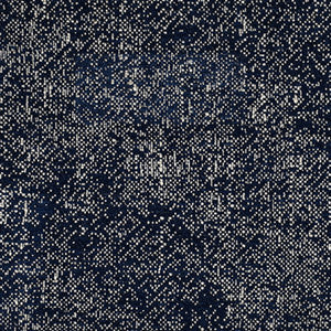 F1763 Blue by Greenhouse Fabric