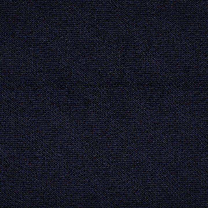 F1764 Navy by Greenhouse Fabric 100% Polyester China 100,000 double rubs </p><p>Repeat: None 54" - Fabric Carolina -