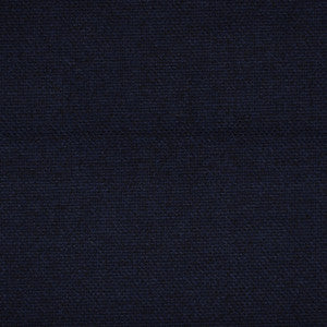 F1764 Navy by Greenhouse Fabric