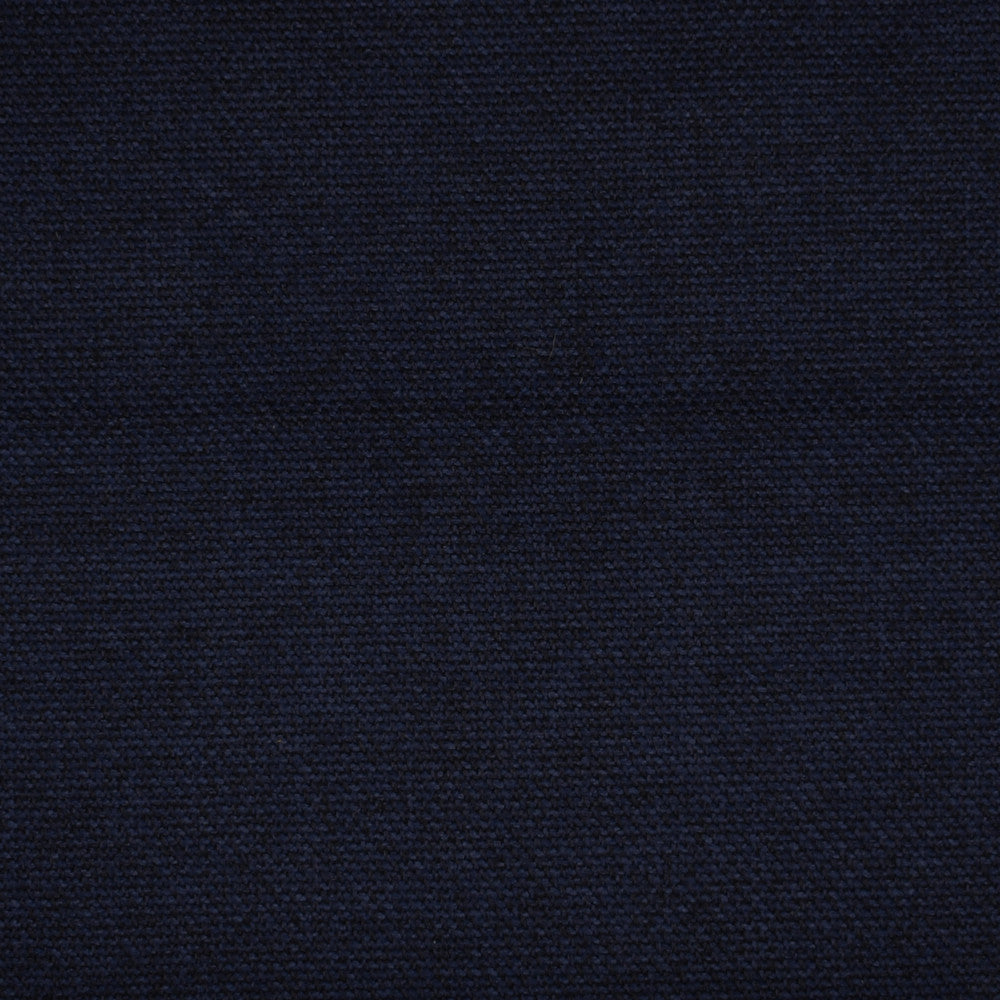 F1764 Navy by Greenhouse Fabric E91: Value Color 100% Polyester China 100,000 double rubs </p><p>Repeat: None 54" - Fabric Carolina -
