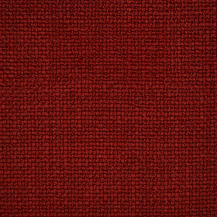 F1765 Red by Greenhouse Fabric 84% Polyester, 16% Acrylic China 102,000 double rubs </p><p>Repeat: No Definite Repeat 54" - Fabric Carolina -