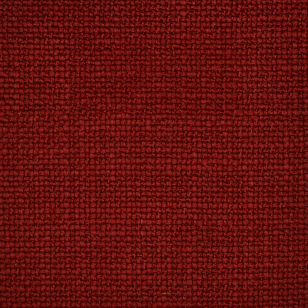 F1765 Red by Greenhouse Fabric 84% Polyester, 16% Acrylic China 102,000 double rubs </p><p>Repeat: No Definite Repeat 54" - Fabric Carolina -