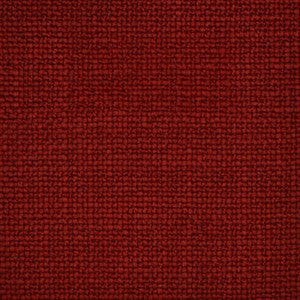 F1765 Red by Greenhouse Fabric