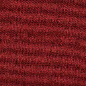 F1766 Cranberry by Greenhouse Fabric