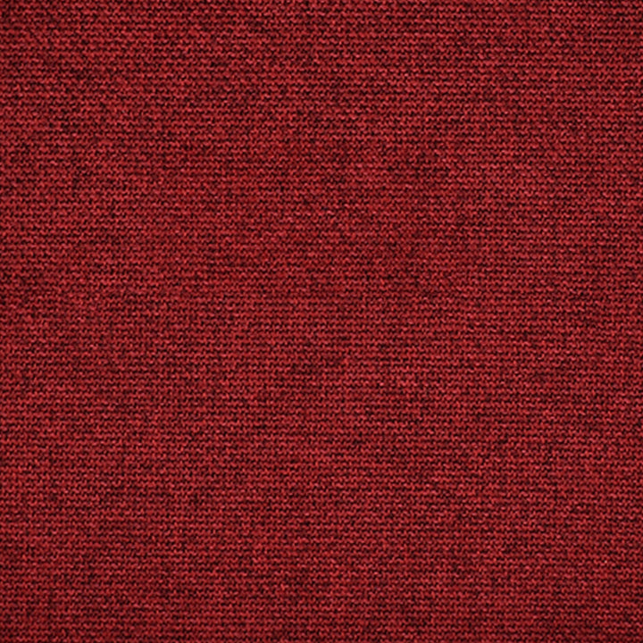 F1766 Cranberry by Greenhouse Fabric 100% Polyester China 100,000 double rubs </p><p>Repeat: No Definite Repeat 54" - Fabric Carolina -