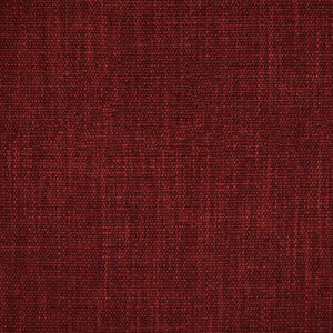 F1767 Brick by Greenhouse Fabric