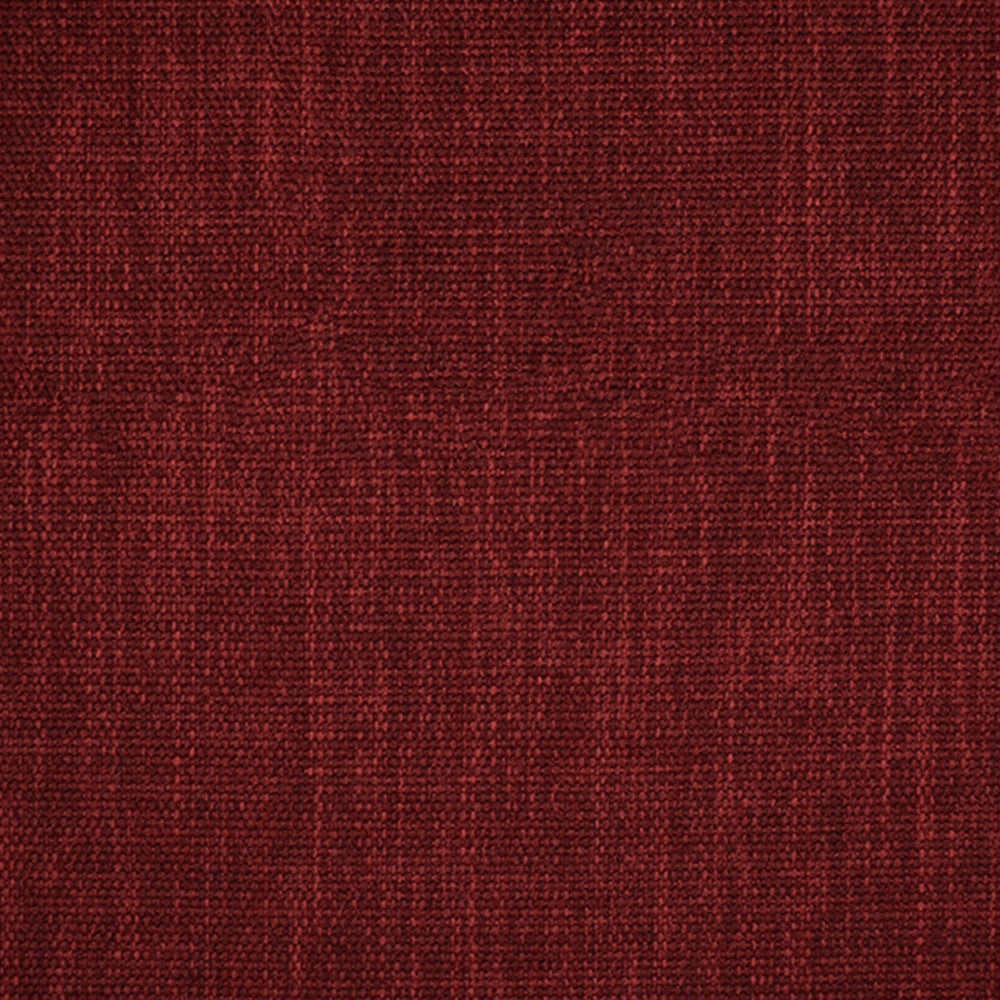 F1767 Brick by Greenhouse Fabric 100% Polyester China 100,000 </p><p>Repeat: None 54" - Fabric Carolina -