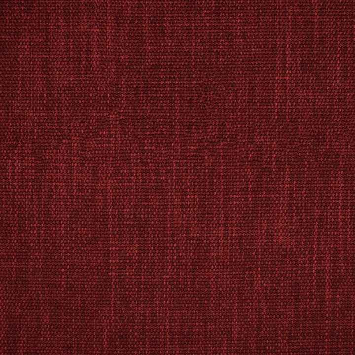 F1767 Brick by Greenhouse Fabric 100% Polyester China 100,000 </p><p>Repeat: None 54" - Fabric Carolina -
