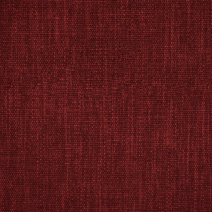 F1767 Brick by Greenhouse Fabric 100% Polyester China 100,000 double rubs </p><p>Repeat: None 54" - Fabric Carolina -