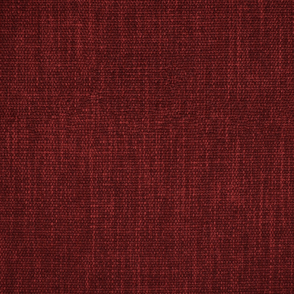 F1767 Brick by Greenhouse Fabric E91: Value Color 100% Polyester China 100,000 double rubs </p><p>Repeat: None 54" - Fabric Carolina -