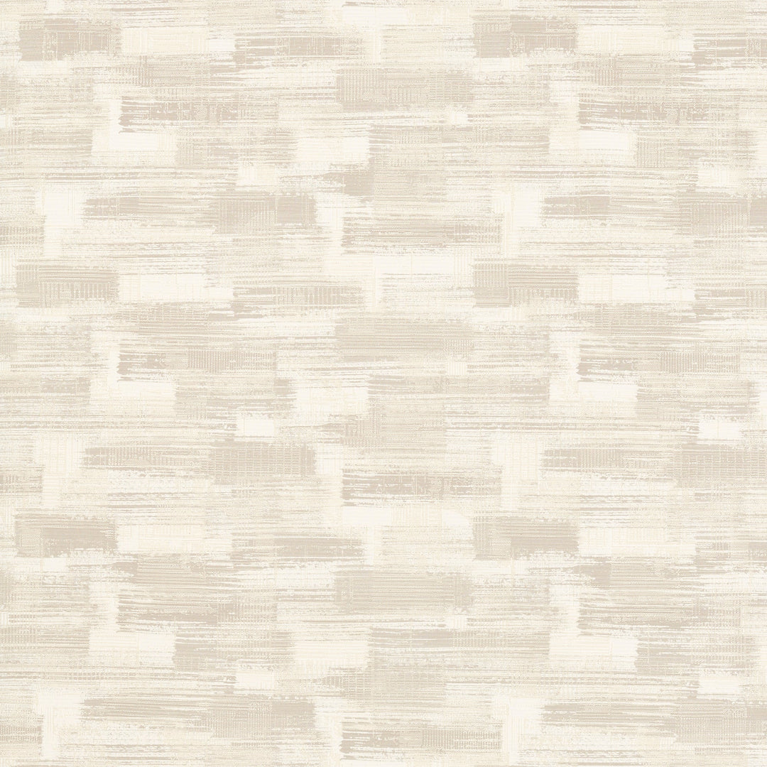 Kazmir Jacquard - Linen By Clarke & Clarke Fabric