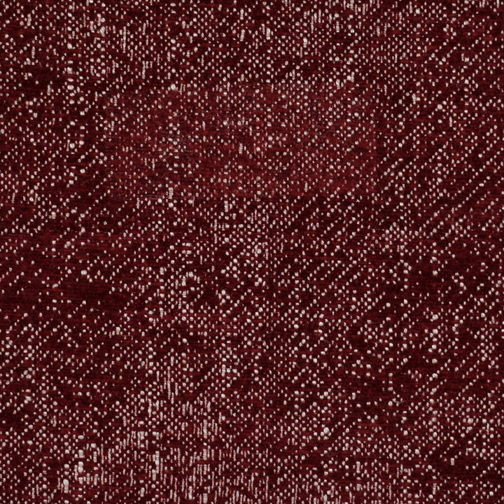F1768 Peppermint by Greenhouse Fabric E63: Value Textures 50% Polyester, 28% Rayon, 12% Linen, 10% Cotton China 100,000 double rubs </p><p>Repeat: No Definite Repeat 54" - Fabric Carolina -